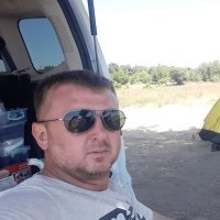 Cem Dolmacı (@cmdlmc) Twitter profile photo