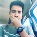 P’rashant Kumar (@prasy088) Twitter profile photo P’rashant Kumar (@prasy088) Twitter profile photo