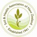 Soil & Health New Zealand (@soilhealthnz) Twitter profile photo Soil & Health New Zealand (@soilhealthnz) Twitter profile photo