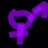 Monica (@maletofemale) Twitter profile photo