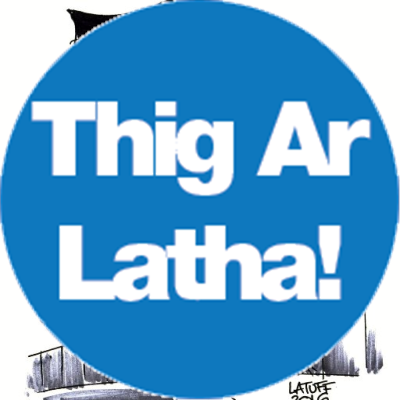 johnbhoy63's profile picture. love my family, Glasgow Celtic and Scotland
hate bigots