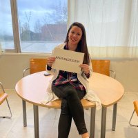 Clara Sánchez 🧏🏻♀️💪🏻🏥🤝 (@clarasamar) 's Twitter Profile
