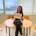 Clara Sánchez 🧏🏻♀️💪🏻🏥🤝 (@clarasamar) Twitter profile photo Clara Sánchez 🧏🏻♀️💪🏻🏥🤝 (@clarasamar) Twitter profile photo