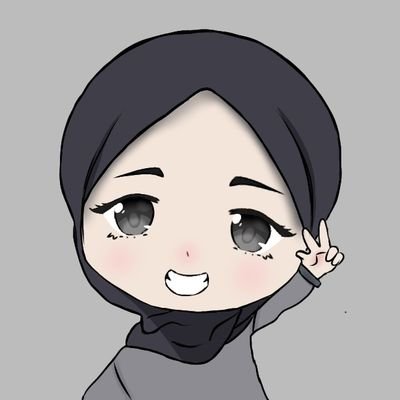Aさんのプロフィール画像
