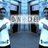 danielrechel's profile image