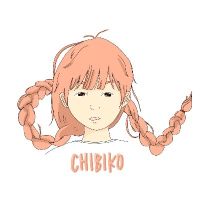 chibikoさんのプロフィール画像