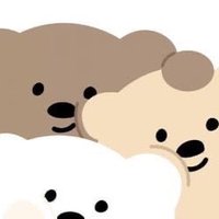 もも (@soyapi_momopi) 's Twitter Profile