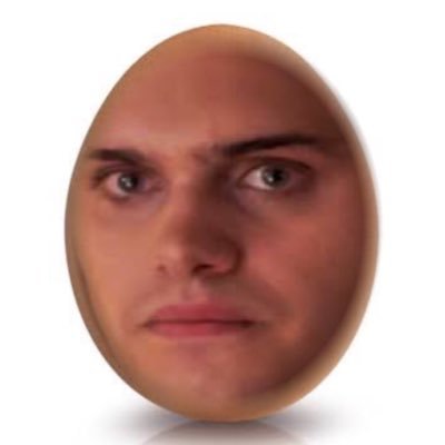 LandonAnti's profile picture. tag us or dm us any anti landon/handon struggles❤️ all jokes