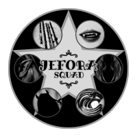 JEFORA SQ (@theimmortalsq) 's Twitter Profile Photo JEFORA SQ (@theimmortalsq) 's Twitter Profile Photo