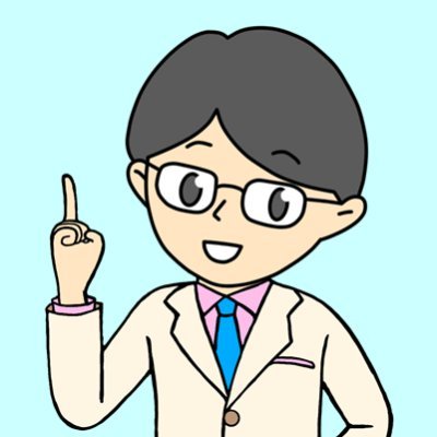 青戸けい｜常識をくつがえすアイデア