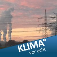 PBU e.V. ⚡️🔋☀️#EnergiewendeGehtDezentral(@PBUKeinUltranet) 's Twitter Profile Photo