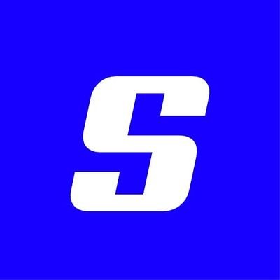 Like et RT sinon octogone sans règle !
➡️https://t.co/YnFejgI0e7
