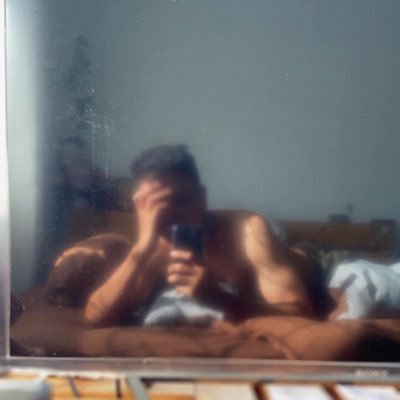 kru88489720's profile picture. 