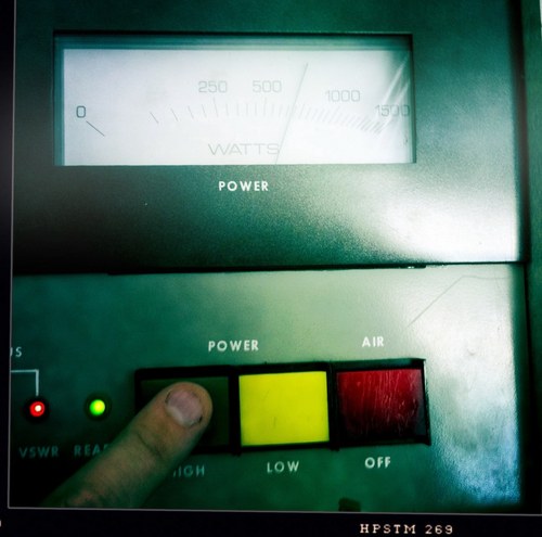 renbuckland's profile picture. 