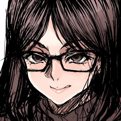 ゲーマー、たまにお絵かき 
skeb https://t.co/5vAKXwSvre 
fanbox https://t.co/A3pAKfgOo8
欲しいものリスト https://t.co/vEKjXNU3DD