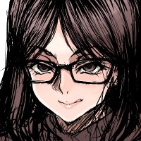しゅんぞう (@syunzou) 's Twitter Profile