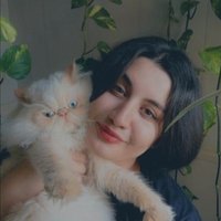 Shirin (@shirinmanzari) 's Twitter Profile Photo Shirin (@shirinmanzari) 's Twitter Profile Photo