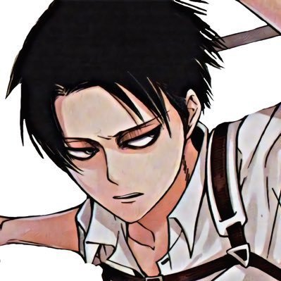 levi perfect shotsさんのプロフィール画像