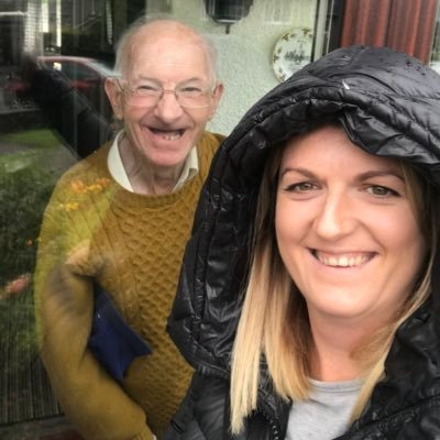 rflat's profile picture. Mum and Co-op Franchise Marketing Manager