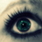 Secret_ninjaO_O's profile image