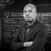Joseph Evarist (@joeevarist) Twitter profile photo Joseph Evarist (@joeevarist) Twitter profile photo