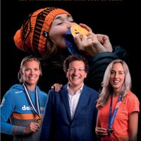 Wim de Bundel (@wimdebundel) 's Twitter Profile