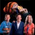 Wim de Bundel (@wimdebundel) Twitter profile photo Wim de Bundel (@wimdebundel) Twitter profile photo