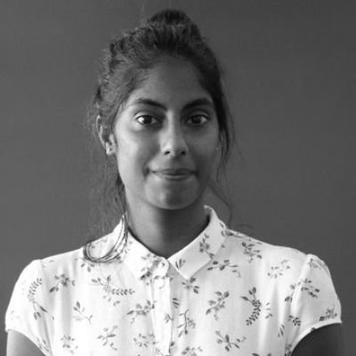 Investigative Journalist at amaBhungane
Too young to fall asleep | Too cynical to speak
azarrahk@amabhungane.org