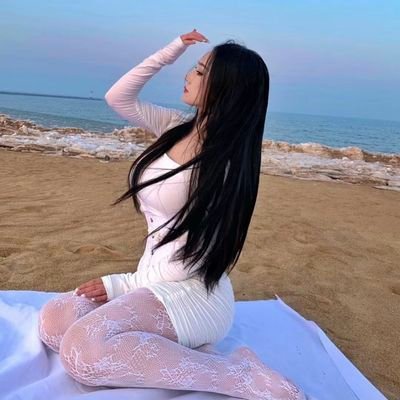 TonyaRu58511652's profile picture. 新人小熊
来推就是为了约P（私信告诉我地区，合适会回）只约炮！门槛199（后续无费用 面付请滚）