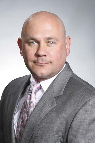 JonnyCNorthEast's profile picture. Dad. Husband. Libertarian. Delivery Principal at Dell. Retired Navy EOD Officer. Veterans Advocate. Views are my own.