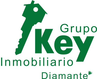 Keyinmobiliaria's profile picture. Somos Keyinmobiliaria Diamante. Las mejores Propiedades en Morelos, Ahora tambien en DF y Acapulco. Llámanos. Tel (55)25873258 http://t.co/1UIapl0Wxn