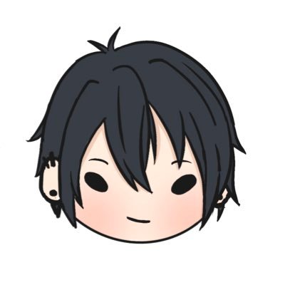 wei 2.0さんのプロフィール画像