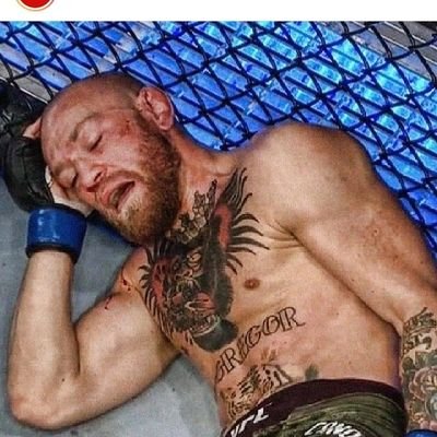 Sam80039527's profile picture. Crypto Enthusiast