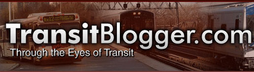 TransitBlogger's profile picture. The premiere home for all news & personal stories involving the MTA & all other mass transit agencies in the tri-state area.
