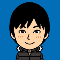 ブレゲ(@Breguet_san) 's Twitter Profile Photo