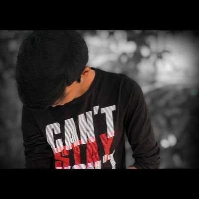 Legend82778807's profile picture. 