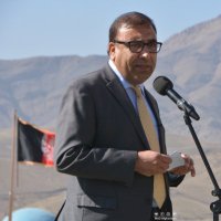 Shahmahmood Miakhel (@s_miakhel) 's Twitter Profile Photo Shahmahmood Miakhel (@s_miakhel) 's Twitter Profile Photo