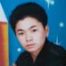 王申红 (@wumengyuan1982) Twitter profile photo 王申红 (@wumengyuan1982) Twitter profile photo
