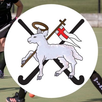 Based in Witney, Oxfordshire, Witney Hockey Club has over 450 members with 9 adult teams, 1 National League team a successful Junior Programme. Join us! 🏑 🐑