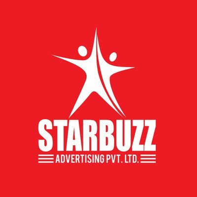🎨 Graphic Designing | 💻 Digital Marketing | 🖨️ Publicity Printing | 🎭 Social media promotion | 🌐 Website Development & SEO