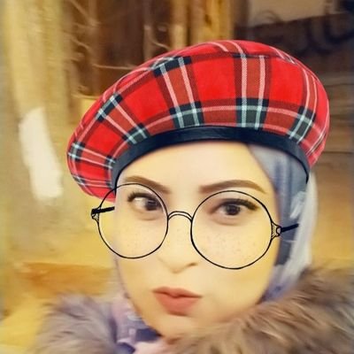 Emanmoh92868010's profile picture.