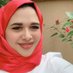 Asmaa Roushdy (@asma_roushdy) Twitter profile photo Asmaa Roushdy (@asma_roushdy) Twitter profile photo