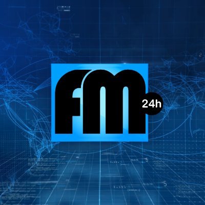 Perfil oficial do #FalaMocambique, de segunda a sábado, às 19h45, na @MiramarTV

Inscreva-se também:
https://t.co/ygrBxCcu5R…
https://t.co/aUcUZJi2Q7…