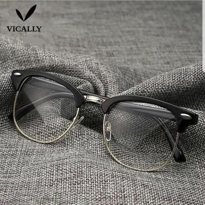 Njaufredy1's profile picture. Never die life it's too hort