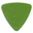 Green Pick