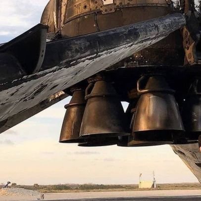 NullTycon's profile picture. hey