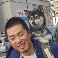 ¥u-suke (@mud_skiffle) 's Twitter Profile