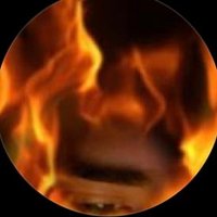 aldxirrr (@aldxirrrr) 's Twitter Profile