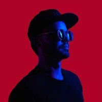ROOG (@roogofficial) 's Twitter Profile