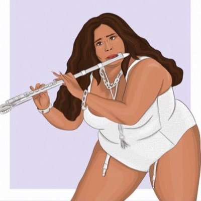 sbeeyo's profile picture. Humanist, Idealist, Baker and Shaker.